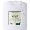 Henne Neutro 100G 100 g