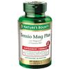 Nature's Bounty Tensio Mag Plus 60 Tavolette 89,1 g Compresse