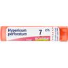 Hypericum BOIRON® Hypericum Perforatum 7 Ch Granuli 1 pz