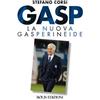 Bolis Gasp. La nuova gasperineide Stefano Corsi