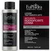 ZETA FARMACEUTICI SpA EUPHIDRA LOZIONE ANTICADUTA D