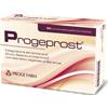 PROGE FARM Srl Progeprost 30 Compresse