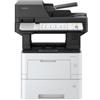 Kyocera ECOSYS MA4500IFX
