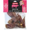 Zolux Orecchie di Maiale 400gr