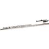 Alysee FL-511SC Flauto Traverso in DO chiavi aperte in linea