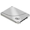 Intel SSD MLC SATA 3Gbs da 300 GB 2,5''