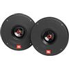 KENWOOD JBL Club 622 2-Vie Casse Auto Set di Harman Kardon - 180 Watt impianto stereo Altoparlanti Auto 16 - 17 cm