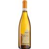 Batasiolo Moscato d'Asti 'Bosco d'la Rei' Batasiolo 2024 0,75 l