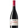 Tornatore Etna Rosso Tornatore 2022 0,75 l