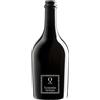 Quartomoro Vermentino di Sardegna 'Veor' Quartomoro 2023 0,75 l