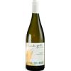 Torre dei Beati Trebbiano d'Abruzzo 'Bianchi Grilli per la Testa' Torre dei Beati 2023 0,75 l