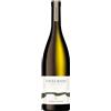 Alois Lageder Moscato Giallo 'Vogelmaier' Alois Lageder 2023 0,75 l