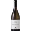 Valiano - Piccini Chardonnay 'Donna di Valiano' Valiano - Piccini 2024 0,75 l