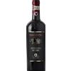 Valiano - Piccini Chianti Classico Riserva 'Poggio Teo' Valiano - Piccini 2021 0,75 l