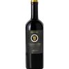Piccini Rosso 'Collezione Oro' Piccini 2021 0,75 l