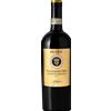 Piccini Chianti Riserva 'Collezione Oro' Piccini 2021 0,75 l