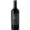 Piccini 'Rogolaio' Piccini 2020 0,75 l