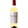 Piccini Bianco 'Histrio' Piccini 2022 0,75 l