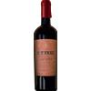 Piccini Rosso 'Histrio' Piccini 2020 0,75 l