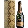 Ferrari Perlé Edizione Limitata Love con astuccio 2018 - Formato: 75 cl