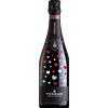 Ferrari Maximum Blanc De Blancs Edizione Limitata Love - Formato: 75 cl