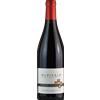 Vigneti Massa Monleale 2017 - Formato: 75 cl