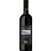 Marisa Cuomo Ravello Rosso Riserva 2020 - Formato: 75 cl