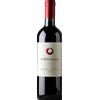 Sassotondo Tuforosso 2020 - Formato: 75 cl