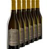 Cusumano Angimbé 6 bottiglie 2023 - Formato: 6x75cl