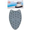 Tappetino grigio poggia ferro mini Prym 611909