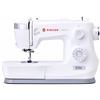 Singer ME457 Elite + Set cucito