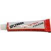 Pasta Lucidante al silicone per ferri da stiro 40gr