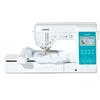 Brother Innov-is F580