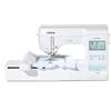 Brother Innov-is F540E