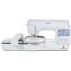 Brother innov-is NV880
