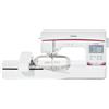 Brother Innov-is NV 870SE