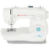 Singer Fashion Mate 3337 + Omaggio Set di Cucito