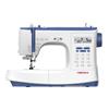 Necchi NC-103 D + Tavolo allungabase