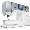 Bernina 720