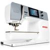 Bernina 570 QE