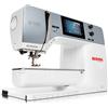 Bernina 540