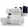 Baby lock Enspire BLE1EX