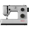 Necchi Q132A + Tavola allungabase