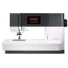 Pfaff Quilt Ambition 630 + Piedini in omaggio