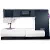 Pfaff Quilt Expression 720 + Piedini in Omaggio