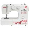 Janome 3300