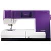 Pfaff Expression 710 + Piedini in Omaggio