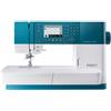 Pfaff Ambition 620 + Piedini in Omaggio
