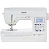 Brother innov-is F410