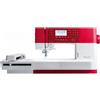 Pfaff Creative 1.5